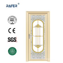 Aluminum Glass Door (RA-G009)